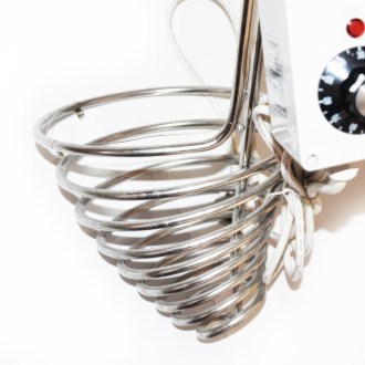 Honig-Therme Ø 24 cm